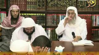 31 8 2016 النكت لابن حجر