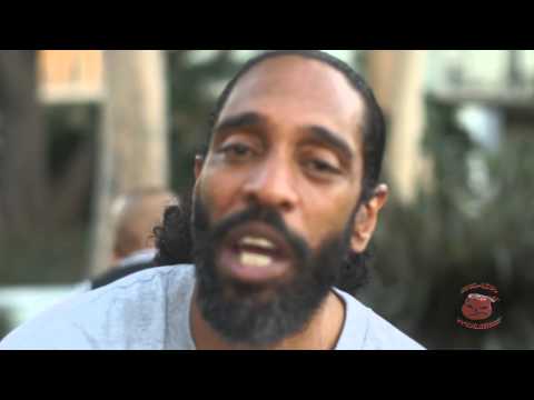 US vs THEM ft  MEEN GREEN OFFICIAL VIDEO)