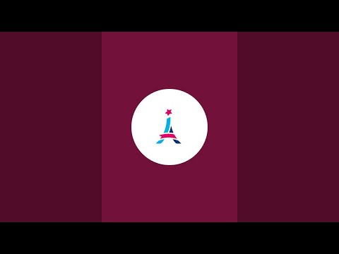 Paris World Games TV est en direct ! Match final