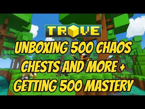 Roblox Booga Booga Opening The Omg Chest