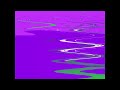 PBS Kids Weather 2001 HQ In G Major 666634