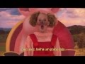 Violetta - Momento musical: Ludmila canta para ...