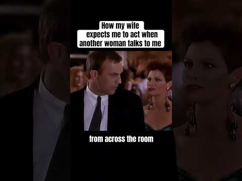 Either way, she’ll still blame me 🤦‍♂️🤡 #marriage #marriedlife #couple #shorts #funny #love #viral