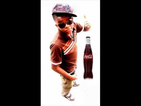 Icez Ft. Young Sam-Dam Im Poppin
