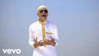 Download lagu Os Suna - Ya Allah mp3