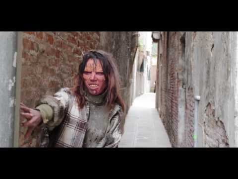 Fame un spriz    Sir  Oliver Skardy