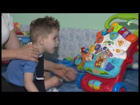 I JA HODZEN BEŠEDOVAC I HODZIC! - priloh Zlatki PEROVIČ