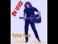 Carlos Vives - La Cartera - En Vivo (Aruba).mp4 ...