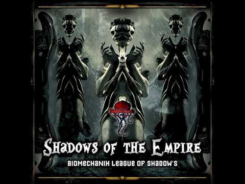 04 Voodoo - Mokkadellia