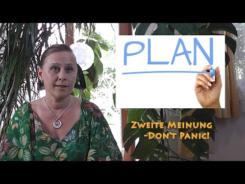 Schwangerschaftswoche11