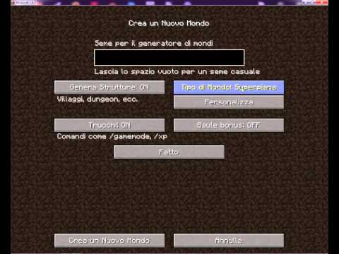 killermob sul ghiaccio