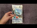 Robots 2005 VHS Review