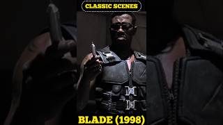 Download lagu Blade (1998) #film #movie #classic mp3 Download lagu Blade (1998) #film #movie #classic mp3