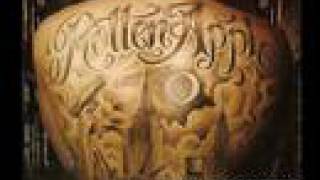 Mo Money in The Bank Pt. 3 - Lloyd Banks