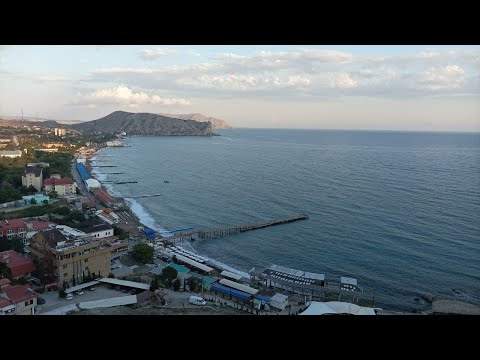 Санкт-Петербург-1 - Воронеж-2 | Чемпионат России 2021 "Пирамида - командные соревнования" (женщины)