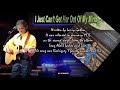 Johnny Rodriguez I Just Can T Get Her Out Of My Mind 1975