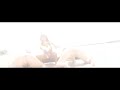 Petty Levels Dat Ass Official Music Video