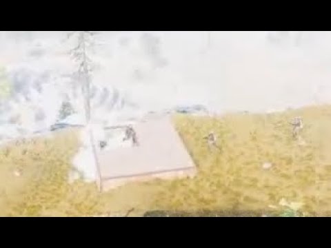 1v5 ONLINE Raid Defense-Rust Console