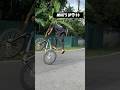 Hello homies 💀👀#viralvideo #stunt #brazil #automobile #stuntbike #stuntbicycle #cycle #viralvideo