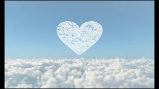 Download lagu Opening p1 chiến binh vũ trụ kainar mp3 Download lagu Opening p1 chiến binh vũ trụ kainar mp3