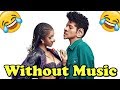 Cardi B Bruno Mars Without Music Please Me