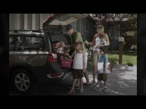 Howard Johnson Enchanted Land Hotel Kissimmee FL