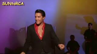 Elvis Presley - Viva Las Vegas (Video Edit)