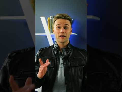 USE these Instagram hashtags for Real Estate #instagrammarketing #realestate #shorts