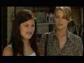 Lake Placid TV Spot 4 1999