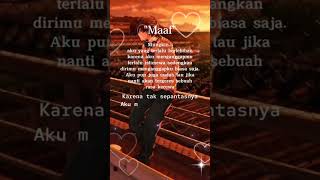 Download lagu Kata kata sedih romantis#kata kata mutiara cinta menyentuh mp3 Download lagu Kata kata sedih romantis#kata kata mutiara cinta menyentuh mp3