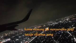 Download lagu Story wa galau 30 detik | kartonyono medot janji mp3 Download lagu Story wa galau 30 detik | kartonyono medot janji mp3