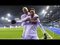 Highlights: KRC Genk - RSC Anderlecht