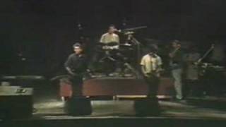 Los Prisioneros - La Voz Los 80 - 09 - 1986