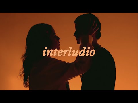 Video thumbnail for Interludio