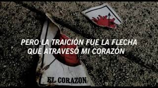 Cartel de Santa - El Arte del Engaño (lyrics)