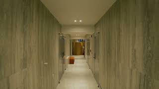 room tour thumbnail