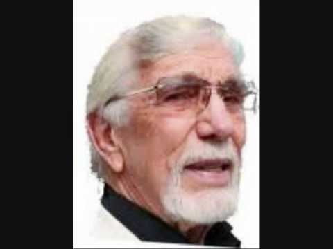 Owe Thörnqvist  Svartbäckens Ros (KS -Studio).wmv