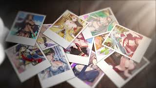프린세스 엠파이어 game img