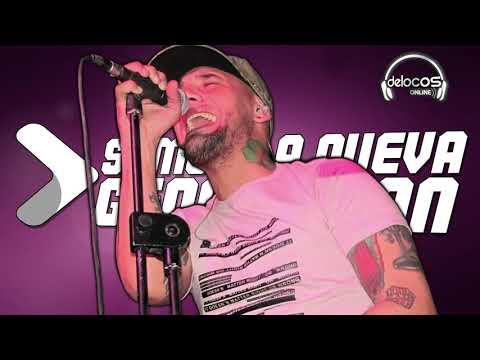 Enganchados Walter Salinas | DE LOCOS ONLINE