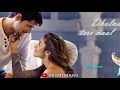 Tere Liye Aaya Main Toh Tere Sang Jaana Whatsapp Status Love Whatsapp Status