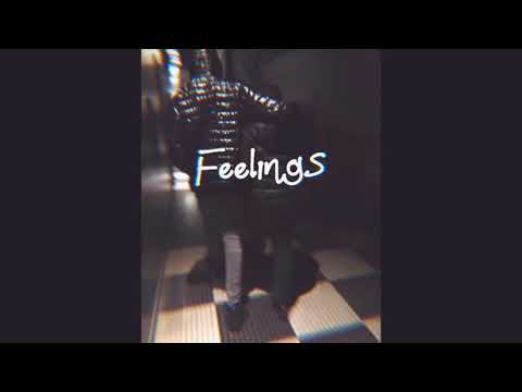 Feelings - Kpsnorthboy x M2 x Thirty3 x PT x NA$H