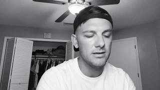 “Mother” Kacey Musgraves Male Cover