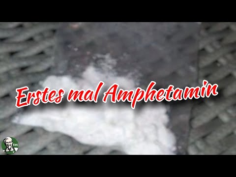 My first time using SPEED | Experience report #10