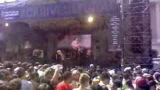 05.Plebe Rude - A ida (Virada Cultural 2011).mp4