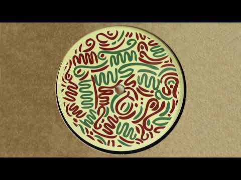 O'Flynn - Desmond's Empire (Official Audio)