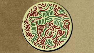 O&#39;Flynn - Desmond&#39;s Empire (Official Audio)