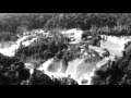 Gorgoroth Gorgoroth Official Video