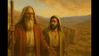 היום בו משה קינא / שיעור לפרשת וילך עם הרב יוני לביא (הרב יוני לביא) - התמונה מוצגת ישירות מתוך אתר האינטרנט יוטיוב. זכויות היוצרים בתמונה שייכות ליוצרה. קישור קרדיט למקור התוכן נמצא בתוך דף הסרטון