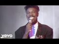 Billy Ocean - Stand and Deliver (Wogan 1988)