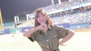 [分享] 今日申皓瑋